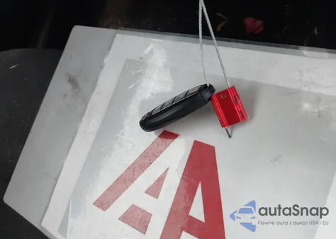 2015 Nissan Altima 2.5 S из США, поврежденный, VIN 1N4AL3AP4FC209330